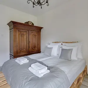 Apartament Mila Baltica Seaside, Sauna, Gym & Parking By Downtown, Gdańsk